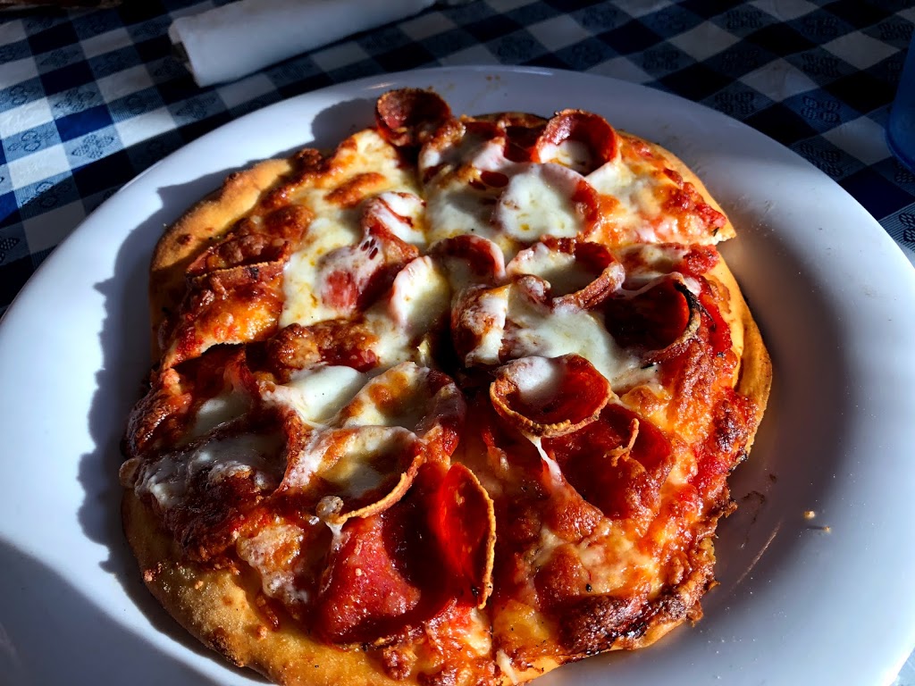 Great Lakes Italian Restaurant | 3822 Pine Grove Ave, Fort Gratiot Twp, MI 48059, USA | Phone: (810) 216-6565
