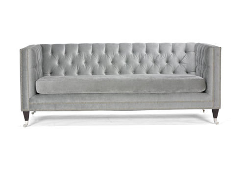 Lavish home inc | 1550 Avenue Rd, North York, ON M5M 3X5, Canada | Phone: (416) 797-9799