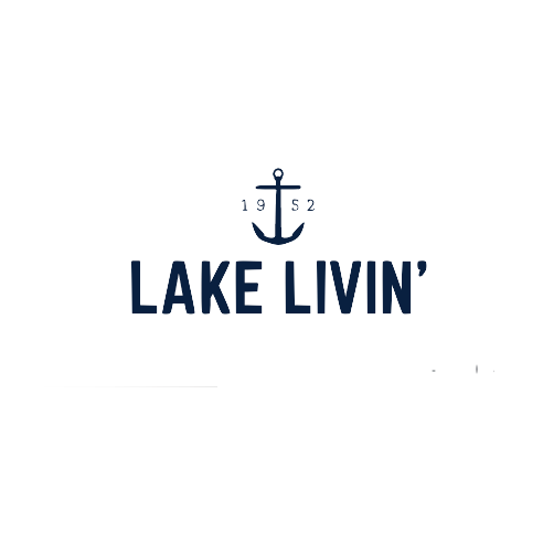 LAKE LIVIN | 1327 Peninsula Rd, Port Carling, ON P0B 1J0, Canada | Phone: (705) 765-3147