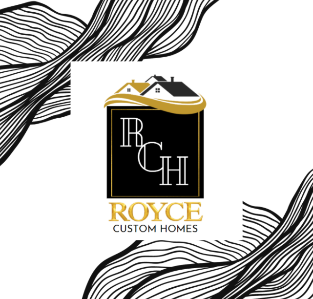 Royce Custom Homes | 6804 51 Ave NW, Edmonton, AB T6B 2P4, Canada | Phone: (780) 667-6565