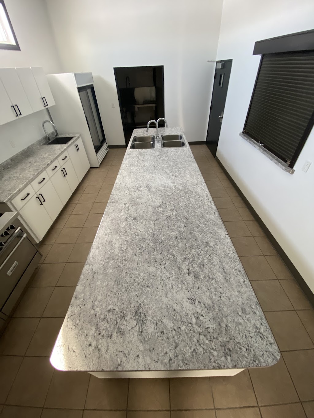 Rolly View Community Hall | 49402 Range Rd 234 #50, Rolly View, AB T4X 0Y1, Canada | Phone: (780) 387-1950
