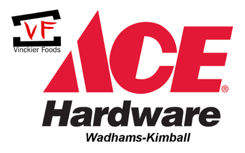 Vinckier ACE Hardware Kimball | 5273 Lapeer Rd, Kimball, MI 48074, USA | Phone: (810) 987-9930