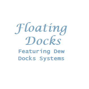Floating Docks | 9290 Georgian Bay Shore Road, South Bay, Honey Harbour, ON L0K 1S0, Canada | Phone: (705) 444-4144