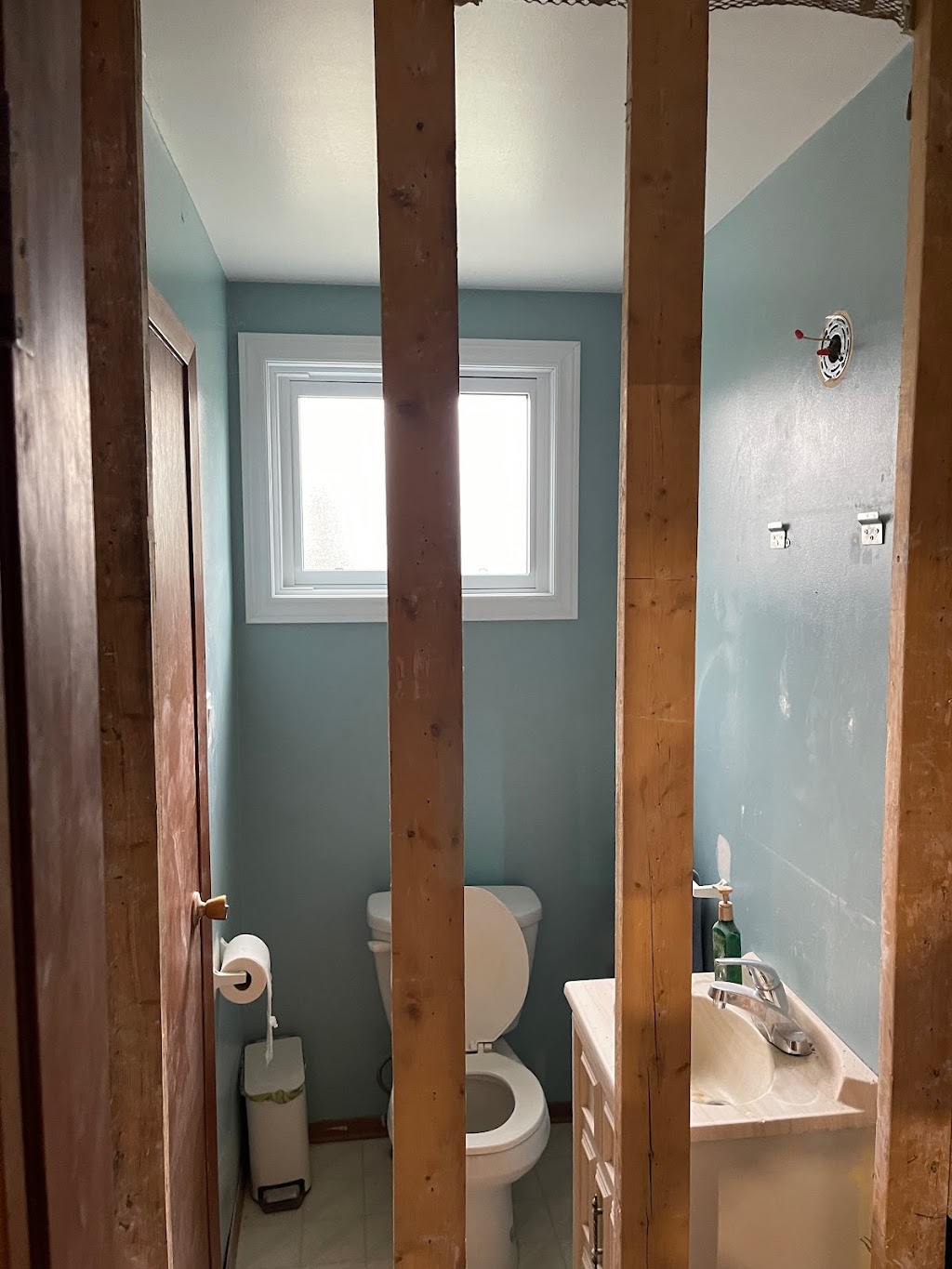 Taz’s Property Managing | 31 Athlone Crescent #55, Stratford, ON N4Z 1H7, Canada | Phone: (226) 921-7889