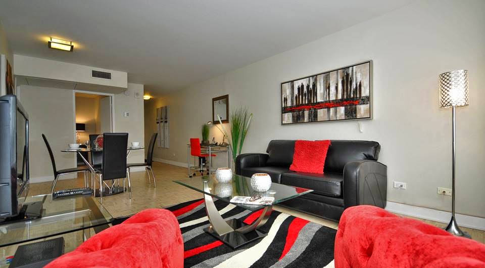 Premiere Suites Mississauga | Erin Centre Blvd, Mississauga, ON L5M 0P5, Canada | Phone: (905) 565-0422