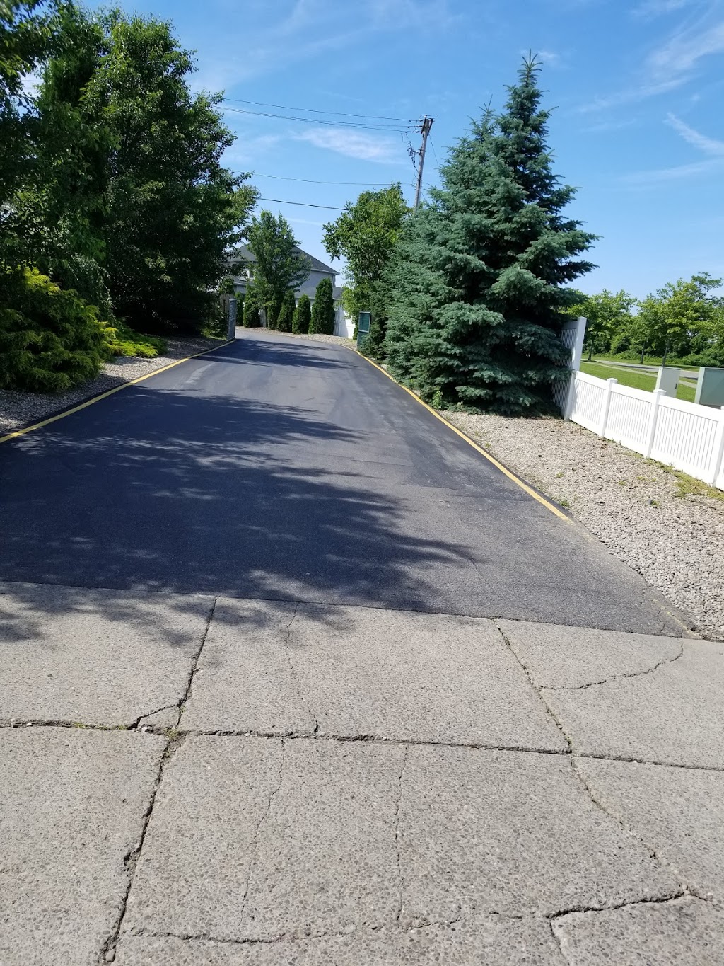 Buffalo Transport Co | 21 Lasalle Ave, Buffalo, NY 14214, USA | Phone: (716) 834-1090
