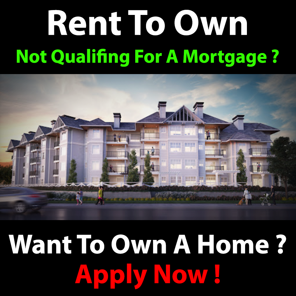 Canadian Rent To Own Homes | 6715 131a St, Surrey, BC V3W 7S7, Canada | Phone: (604) 206-8180