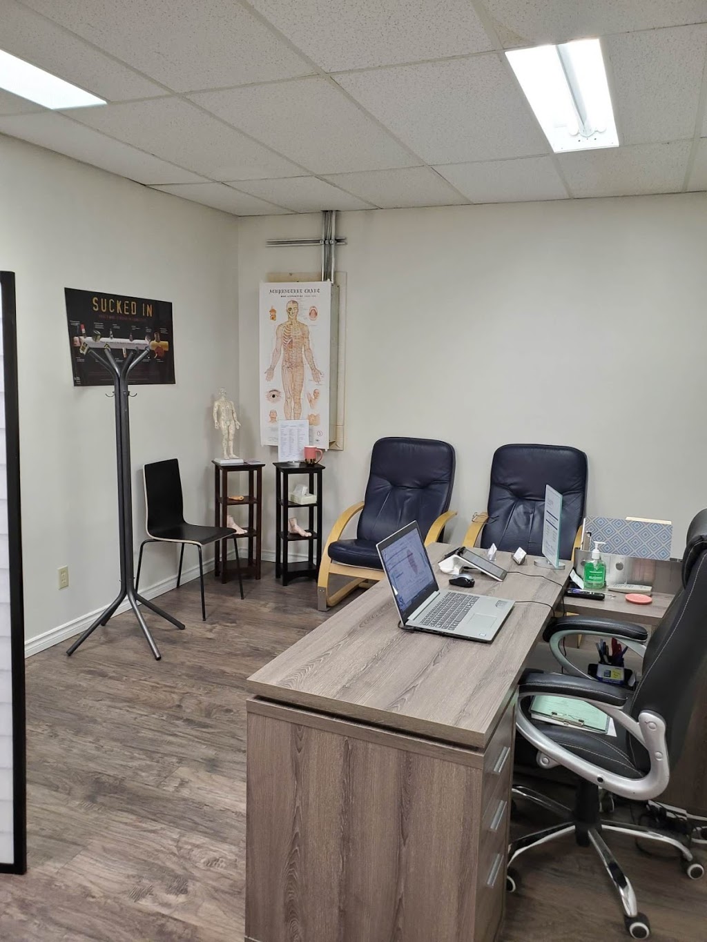 Imagine Laserworks Saskatoon | 1414 8 St E #104, Saskatoon, SK S7H 0T1, Canada | Phone: (639) 998-7848