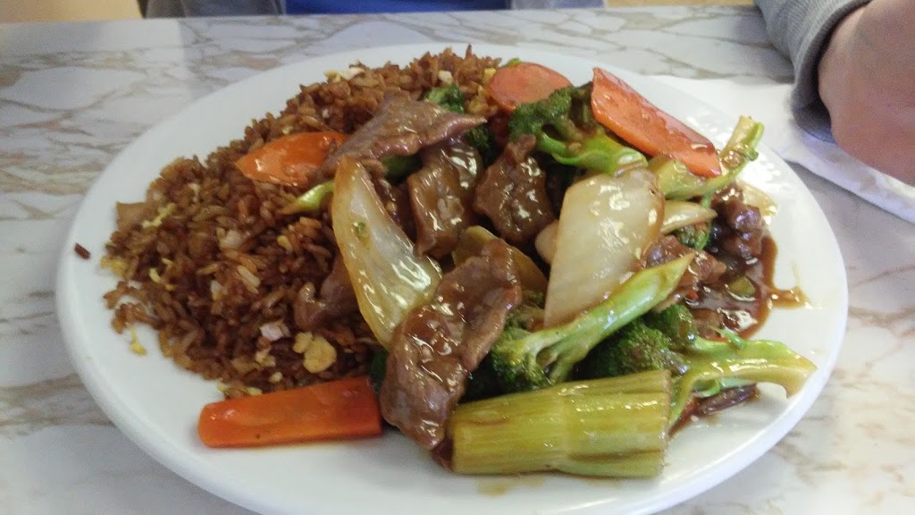 Kais Delight | 680 King St W, Kingston, ON K7M 2E8, Canada | Phone: (613) 547-6888
