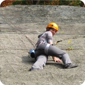 Pinacle Chamox Climbing | Chemin May, Baldwin Mills, QC J1A 2S4, Canada | Phone: (819) 347-7919