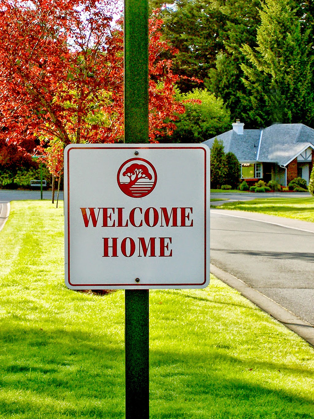 Arbutus Ridge Seaside Community | 600 Fairways Pl, Cobble Hill, BC V0R 1L1, Canada | Phone: (250) 743-0930