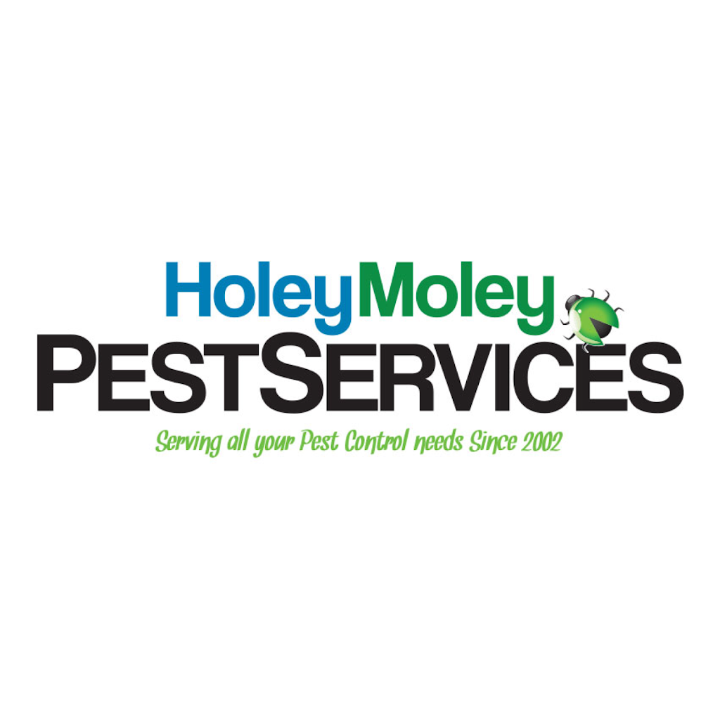 Holey Moley Pest Control | 11076 Hynes St, Maple Ridge, BC V2W 1P5, Canada | Phone: (604) 839-4074