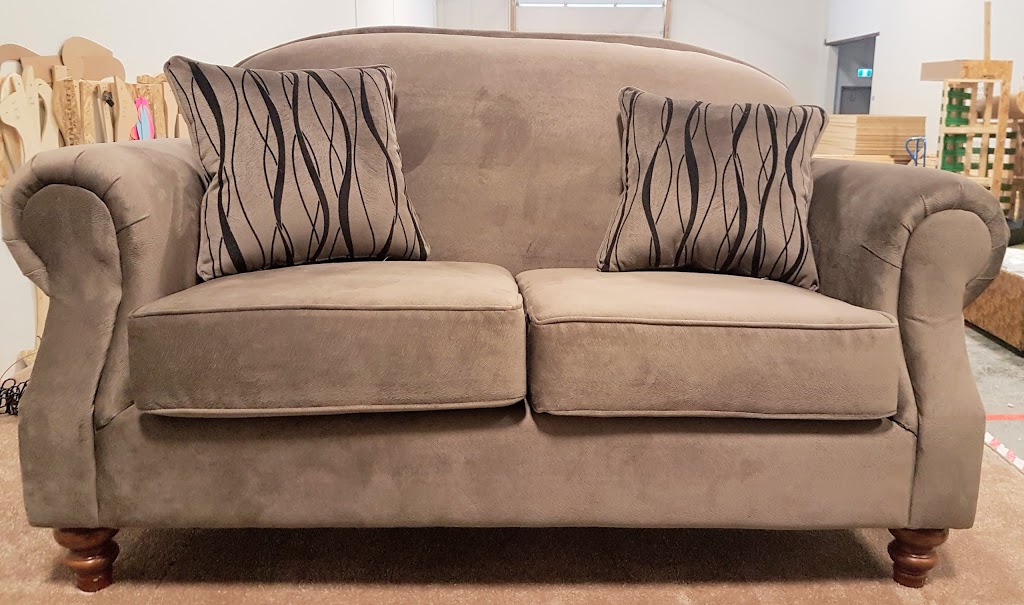 Furniture world Inc | 1157 40 Ave NE, Calgary, AB T2E 6M9, Canada | Phone: (403) 808-2863