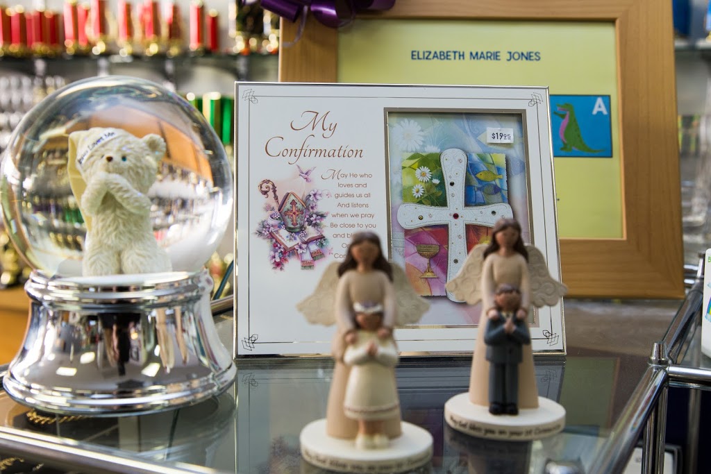 Ansells Awards & Specialties | 648 Talbot St, St Thomas, ON N5P 1C8, Canada | Phone: (519) 633-6547