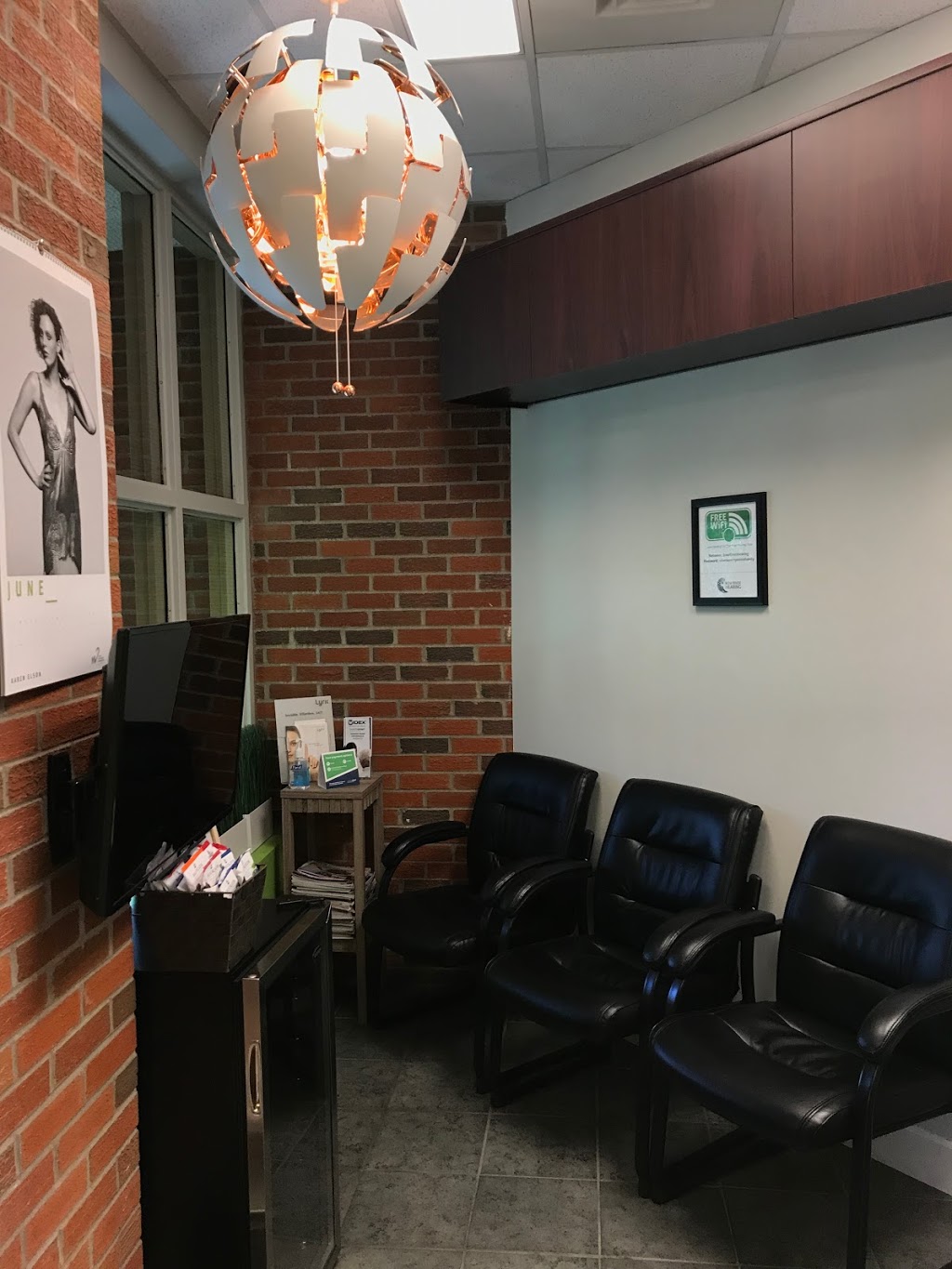 Bow River Hearing | 4411 16 Ave NW #346, Calgary, AB T3B 0M3, Canada | Phone: (403) 288-6966
