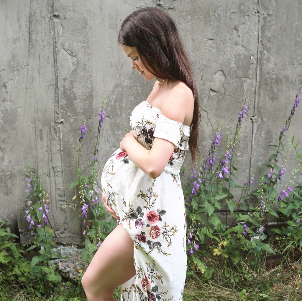 Hooki Photographie | 2 Rue des Cèdres, Saint-Gabriel-de-Valcartier, QC G0A 4S0, Canada | Phone: (514) 944-0082