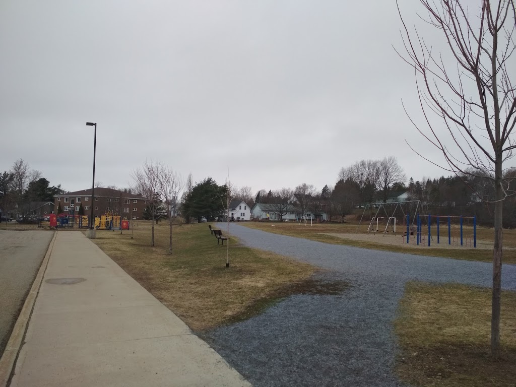 Sussex Elementary School | 25 Duke St, Sussex, NB E4E 1P8, Canada | Phone: (506) 432-2019