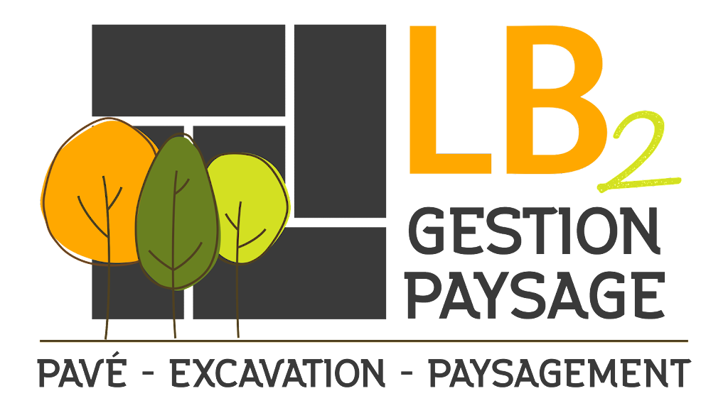 LB2 Gestion Paysage | 1435 Rte 122, Saint-Edmond-de-Grantham, QC J0C 1K0, Canada | Phone: (873) 377-2337