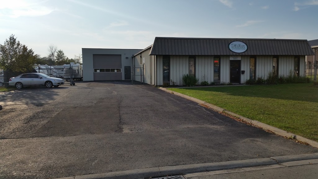 Micron Prehung Doors | 6501 Kister Rd, Niagara Falls, ON L2G 0B8, Canada | Phone: (905) 374-1991