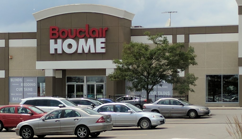 Bouclair Home 3135 Hwy 7 Unit 1AA Markham ON L3R 0T9 Canada   B09eb6f78fec4416d314aabb65716be0  Ontario Regional Municipality Of York Markham Bouclair Home 905 943 9102html 