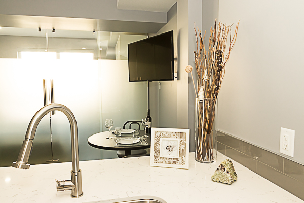 Metro 1827 Apartments | 1827 Albert St, Regina, SK S4P 2S9, Canada | Phone: (306) 700-5121