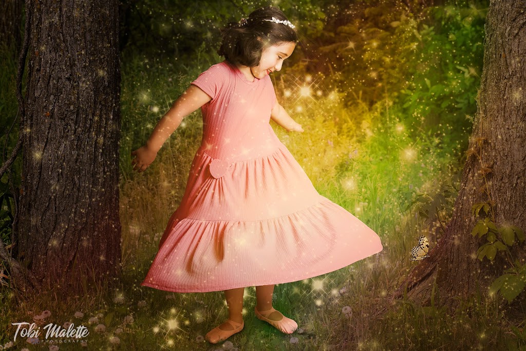 Tobi Malette Photography | 474 Rue des Noyers, Les Cèdres, QC J7T 3C7, Canada | Phone: (514) 567-6120