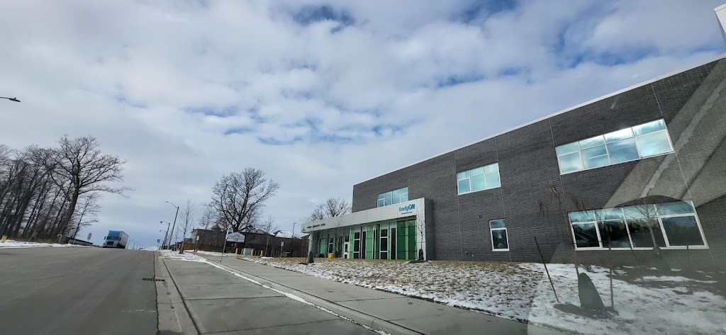 RisingOaks Early Learning | Oak Creek | Tartan Ave., Kitchener, ON N2R 1R7, Canada | Phone: (519) 893-7529