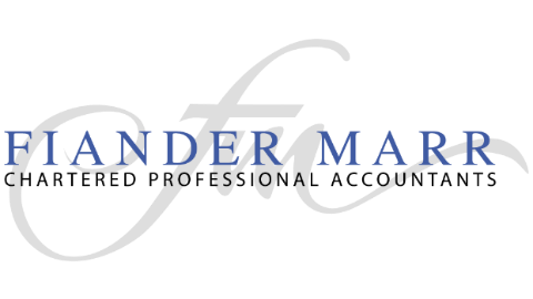 Marr & Company Chartered Professional Accountant | 132 Main St N, Airdrie, AB T4B 0R3, Canada | Phone: (403) 948-4344