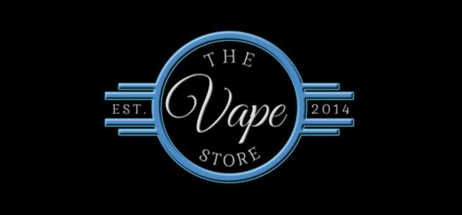 The Vape Store Lindsay | 370 Kent St W, Lindsay, ON K9V 4T7, Canada | Phone: (705) 212-8273