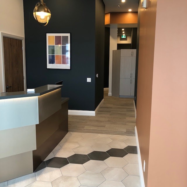 North Barrie Dental | 547 Cundles Rd E Unit 4, Barrie, ON L4M 0G9, Canada | Phone: (705) 726-8532