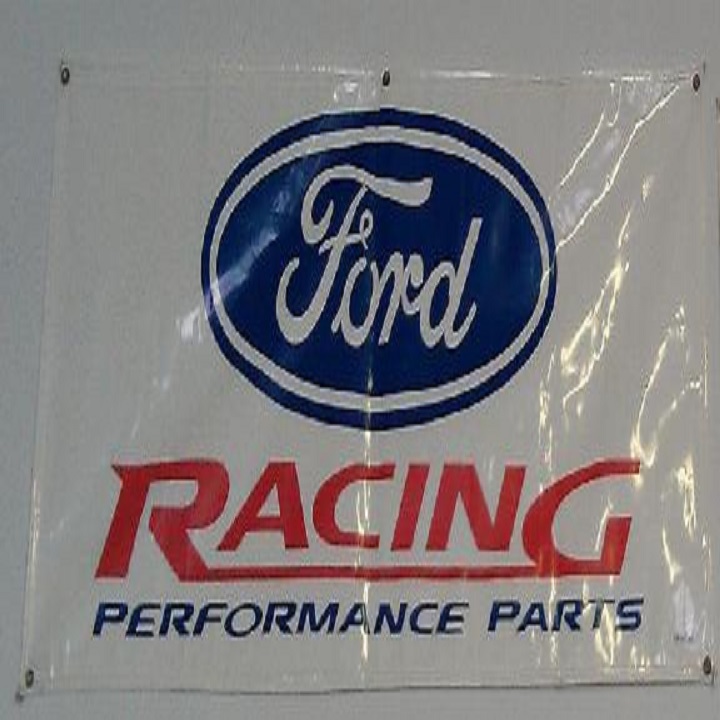 JW Motorsports | 501 Erie St, Lancaster, NY 14086, USA | Phone: (716) 684-4700