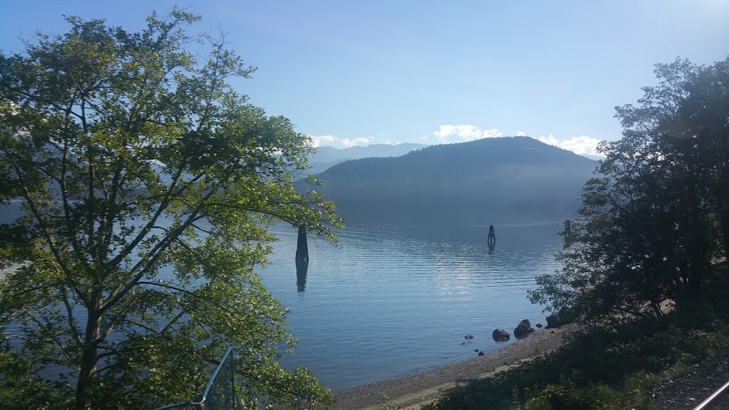 Qualitech Construction Group | 3626 Main Ave, Belcarra, BC V4B 4P7, Canada | Phone: (778) 886-9987