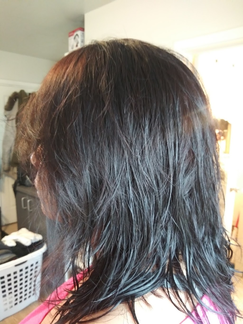 Short Cuts Complete Family Hair Care | 114 Talbot St N, Essex, ON N8M 2C4, Canada | Phone: (519) 776-9880