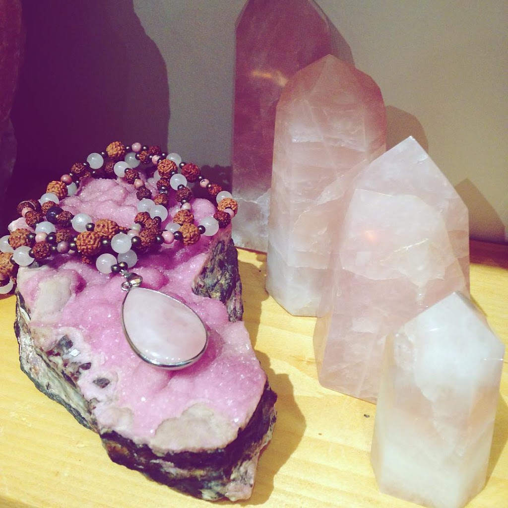 CFS for the SOUL | 5380 Trans-Canada Hwy, Trans-Canada Hwy, Duncan, BC V9L 6W4, Canada | Phone: (250) 748-6227