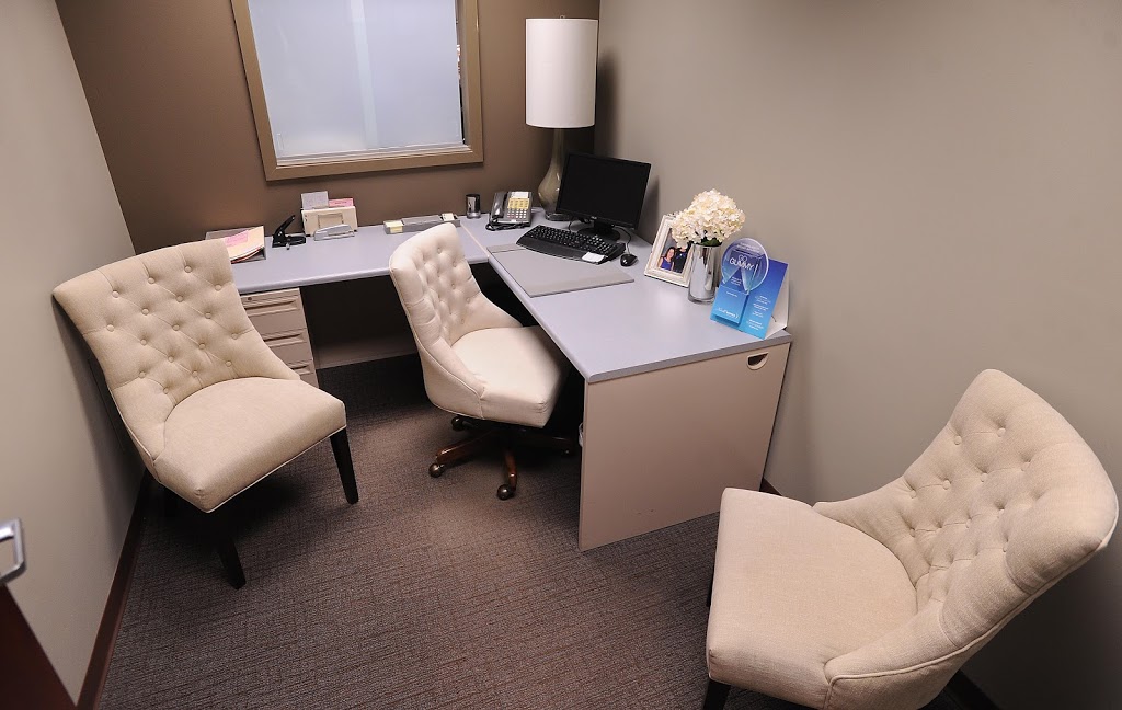WNY Plastic Surgery: Andrew P. Giacobbe, MD, FACS | 7 Hopkins Rd, Williamsville, NY 14221, USA | Phone: (716) 634-5555