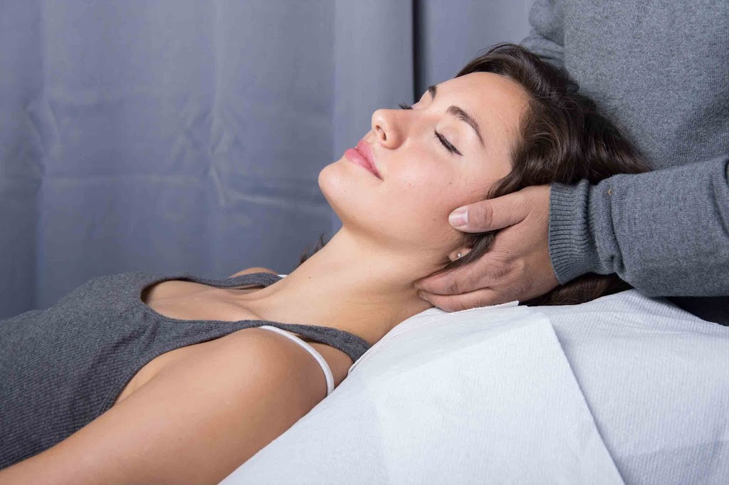 Spirit of Physiotherapy and Massage | 2525 Bridlecrest Way SW, Calgary, AB T2Y 5J4, Canada | Phone: (403) 454-4451