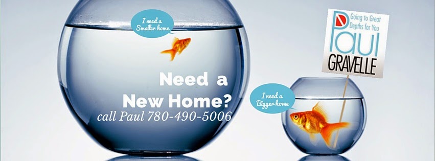 Paul Gravelle - Edmonton REALTOR | 5560 Windermere Blvd, Edmonton, AB T6W 2Z8, Canada | Phone: (780) 965-7369
