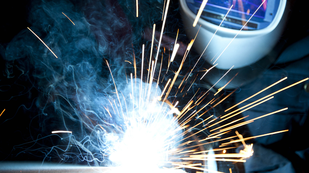 Entreprises Guillemette Inc | 8005 Av. Émilien-Letarte, Saint-Hyacinthe, QC J2R 0A4, Canada | Phone: (450) 799-3952