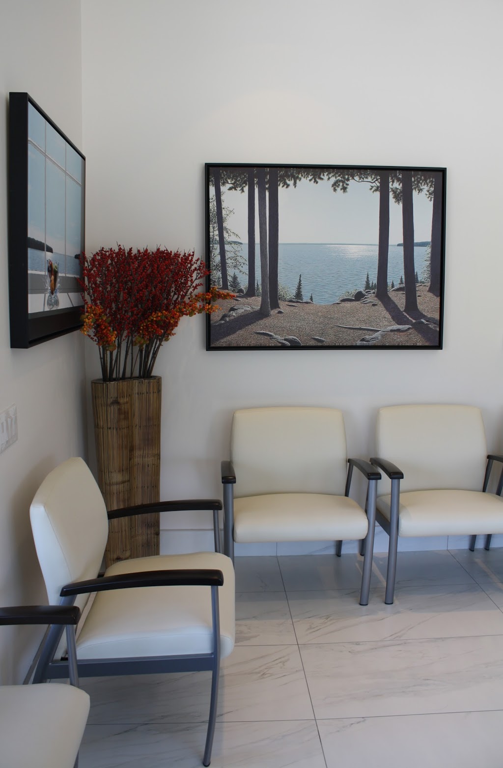 DermEdge | 333 Lakeshore Rd W #102, Mississauga, ON L5H 1G9, Canada | Phone: (905) 274-9999