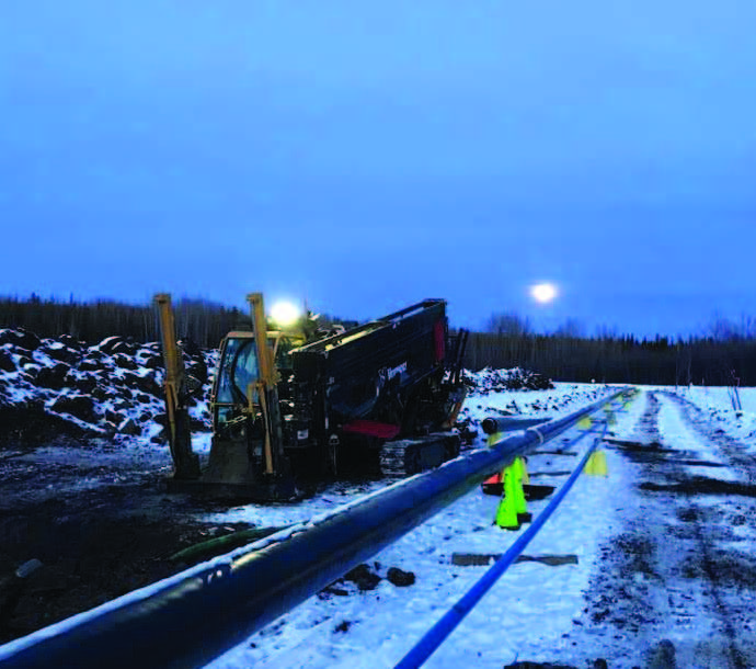 North American Equipment Solutions | 30 Goertz Ave, Stony Plain, AB T7Z 0H6, Canada | Phone: (780) 215-5129