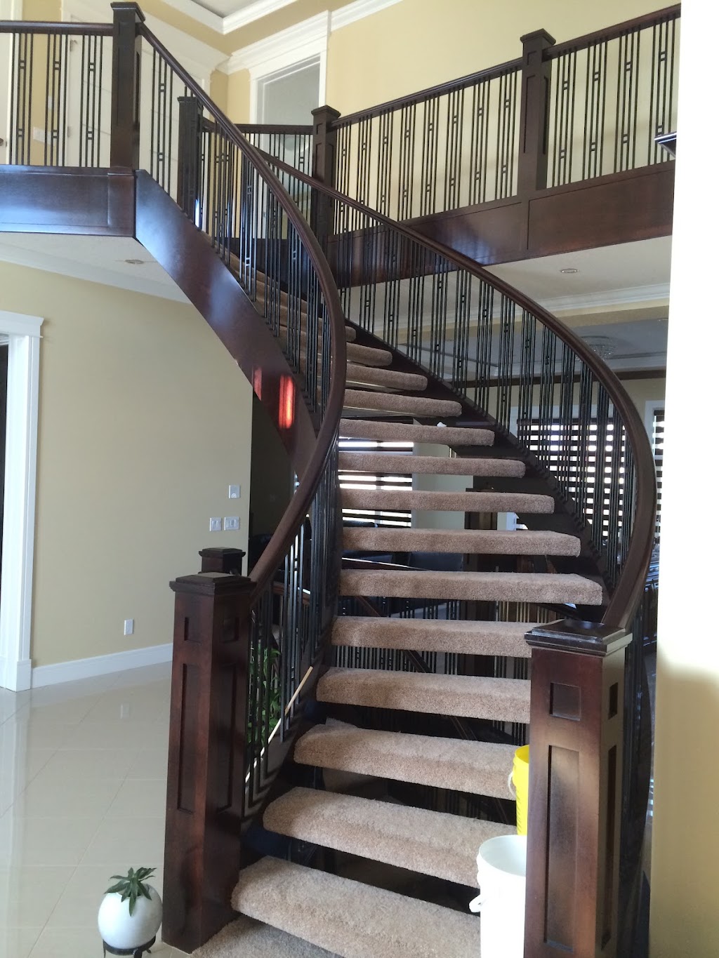Filcan Construction Ltd. | 224 Ogden Dr SE, Calgary, AB T2C 1W4, Canada | Phone: (403) 681-3432