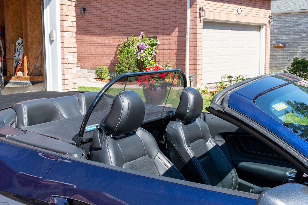 Love The Drive | 1600 Derwent Way Unit 11, Delta, BC V3M 6M5, Canada | Phone: (855) 457-5683