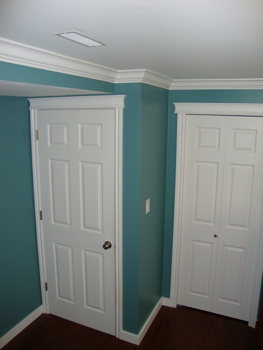 AngloCan Handyman Services | 35120 Mt Blanchard Dr, Abbotsford, BC V2S 6T3, Canada | Phone: (778) 240-6149