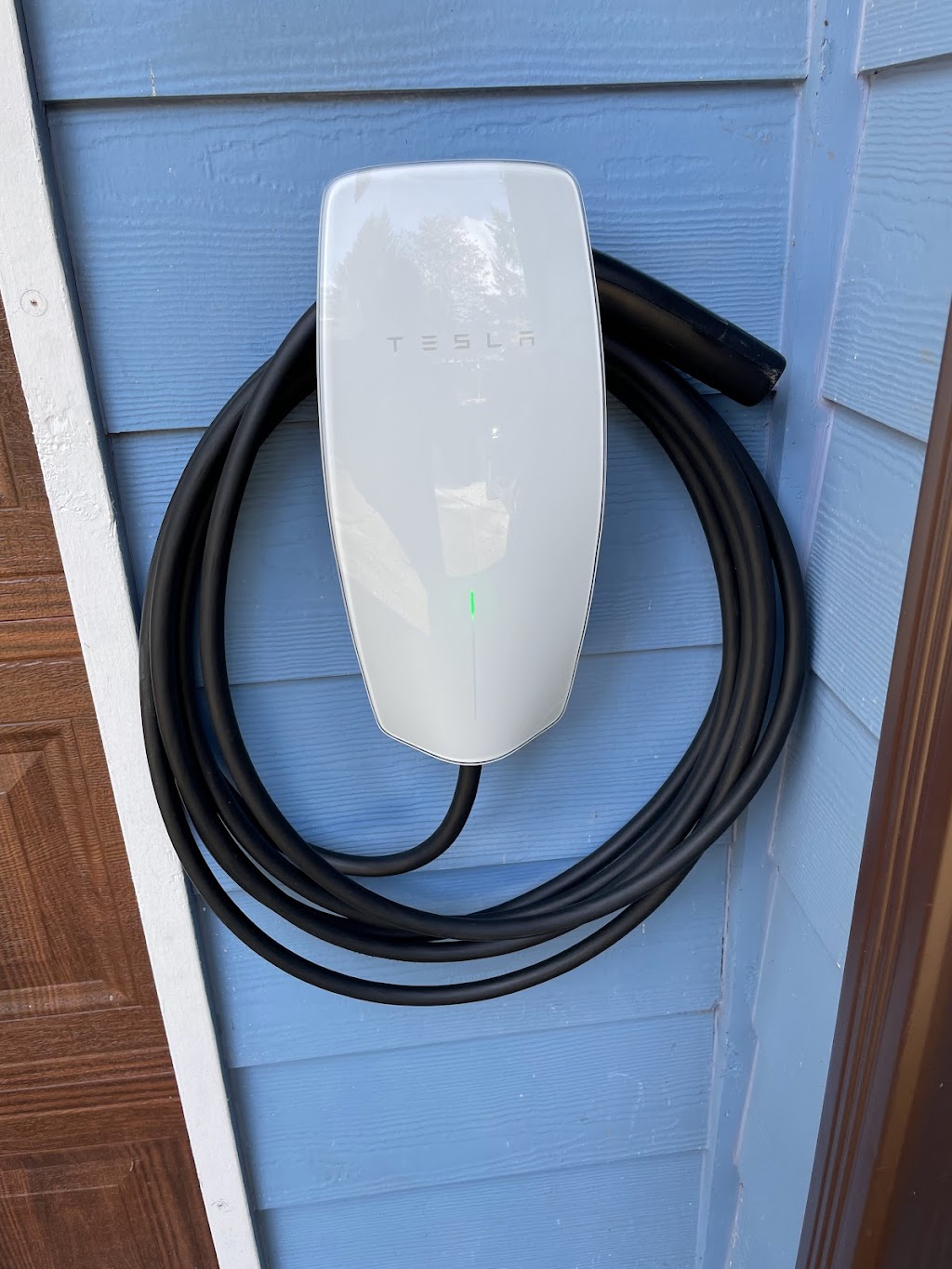 Karr Electric | 2659 Huband Rd, Courtenay, BC V9J 1L4, Canada | Phone: (250) 614-3145