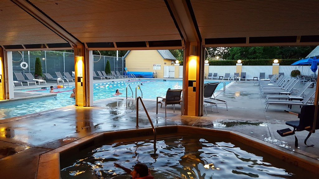 Semiahmoo Resort | 9565 Semiahmoo Pkwy, Blaine, WA 98230, USA | Phone: (360) 318-2000