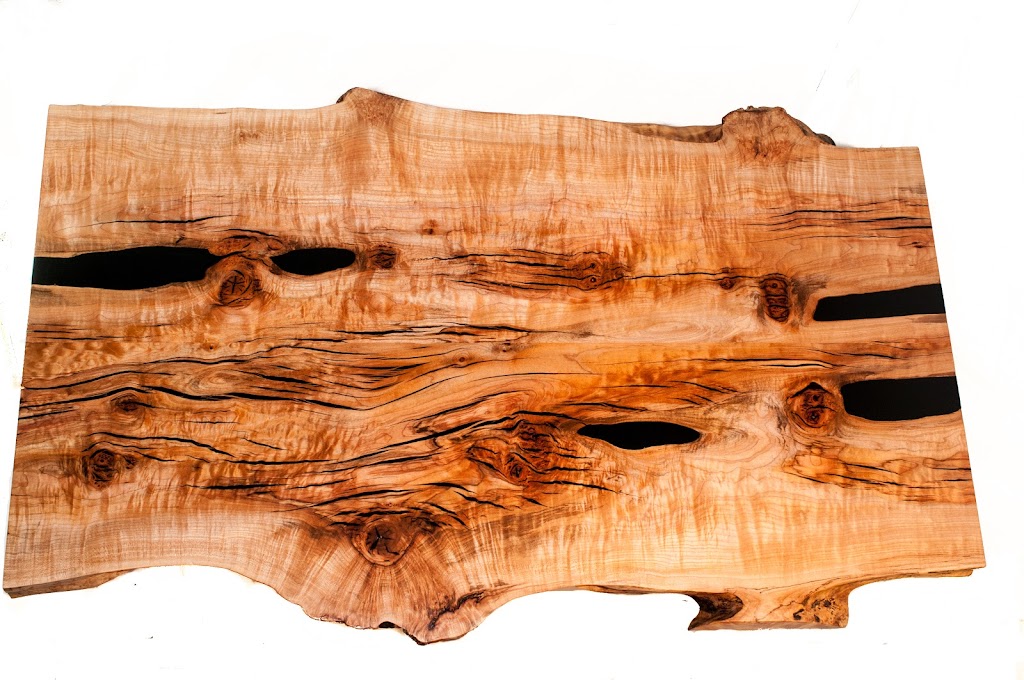 Natures Furniture | 3001 Coleman Rd, Cobble Hill, BC V0R 1L0, Canada | Phone: (250) 709-1431