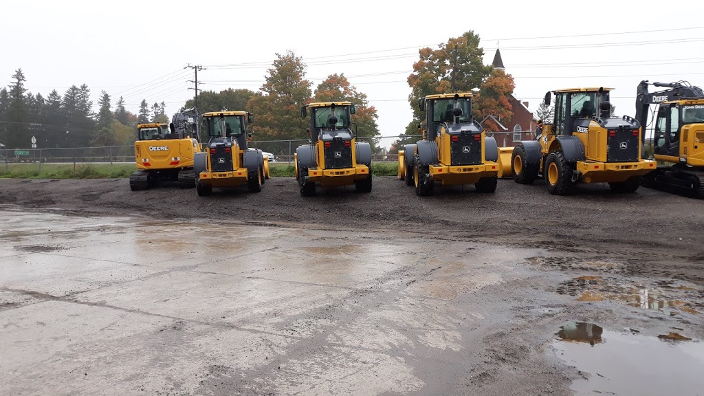 Brandt Tractor Ltd. | 35 4 Line S, Shanty Bay, ON L0L 2L0, Canada | Phone: (705) 487-6488