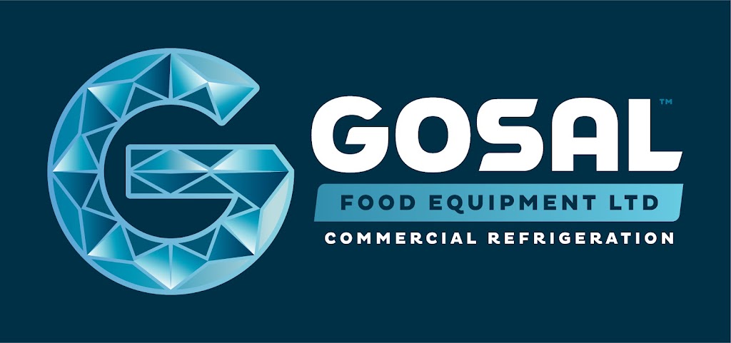 Gosal Food Equipment Ltd. | 3738 Keith St Building B, Burnaby, BC V5J 0G4, Canada | Phone: (604) 430-3041