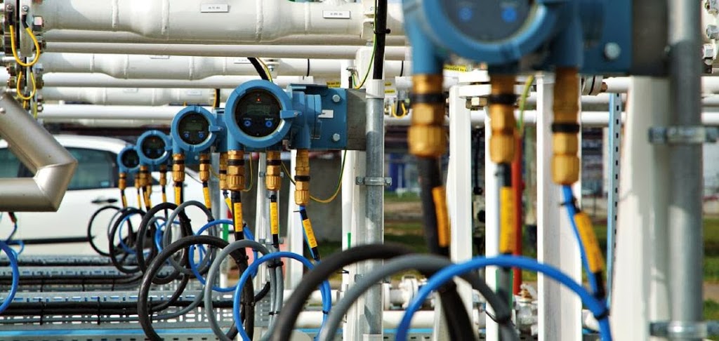 Lakeside Process Controls | 2475 Hogan Drive, Mississauga, ON L5N 0E9, Canada | Phone: (905) 412-0500