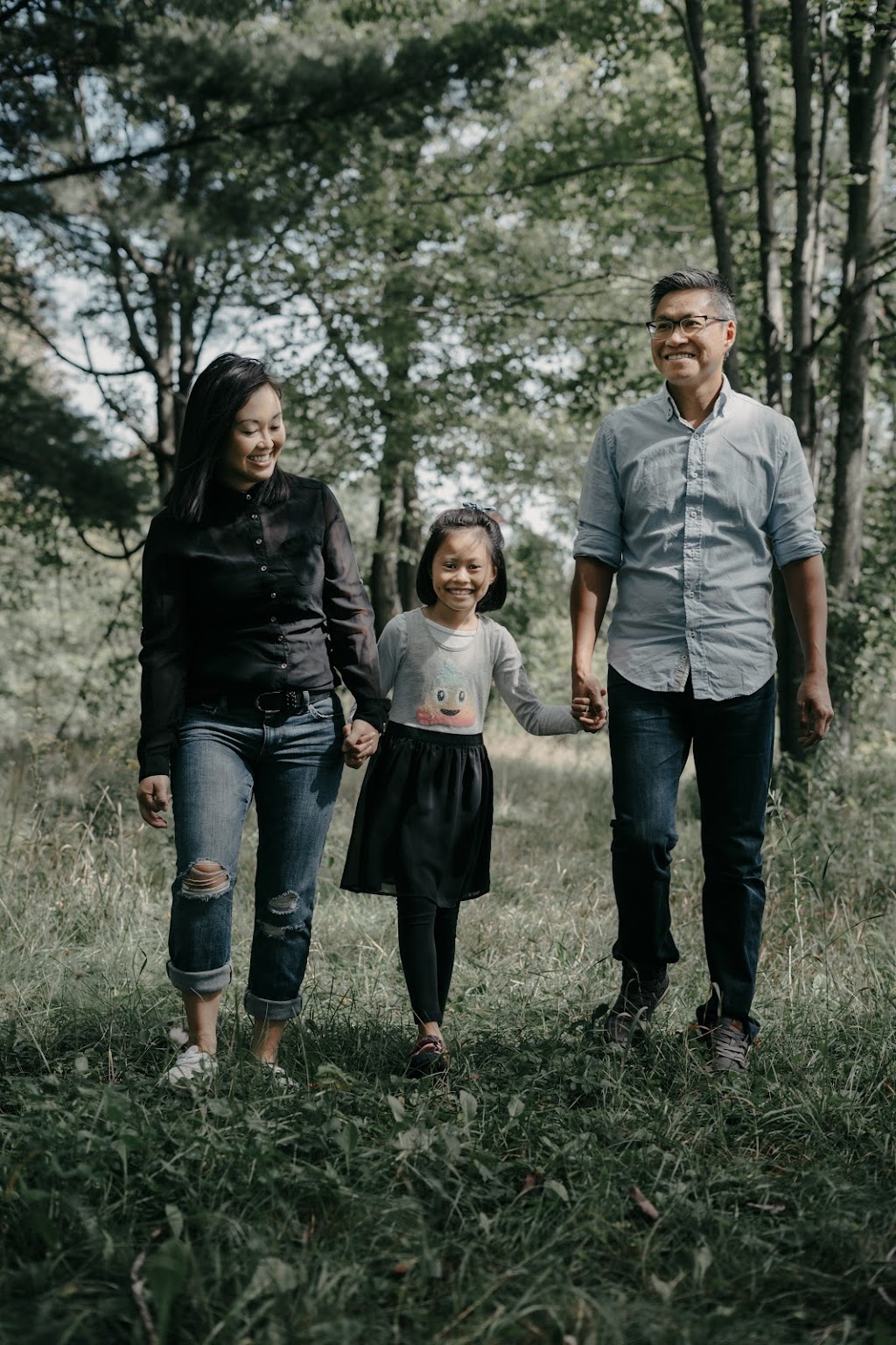 SKEAL PHOTOGRAPHY | 21 550e Avenue, Saint-Hippolyte, QC J8A 3K5, Canada | Phone: (438) 499-7739